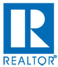 realtor_logo_s